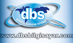 Denizli Veri Kurtarma
